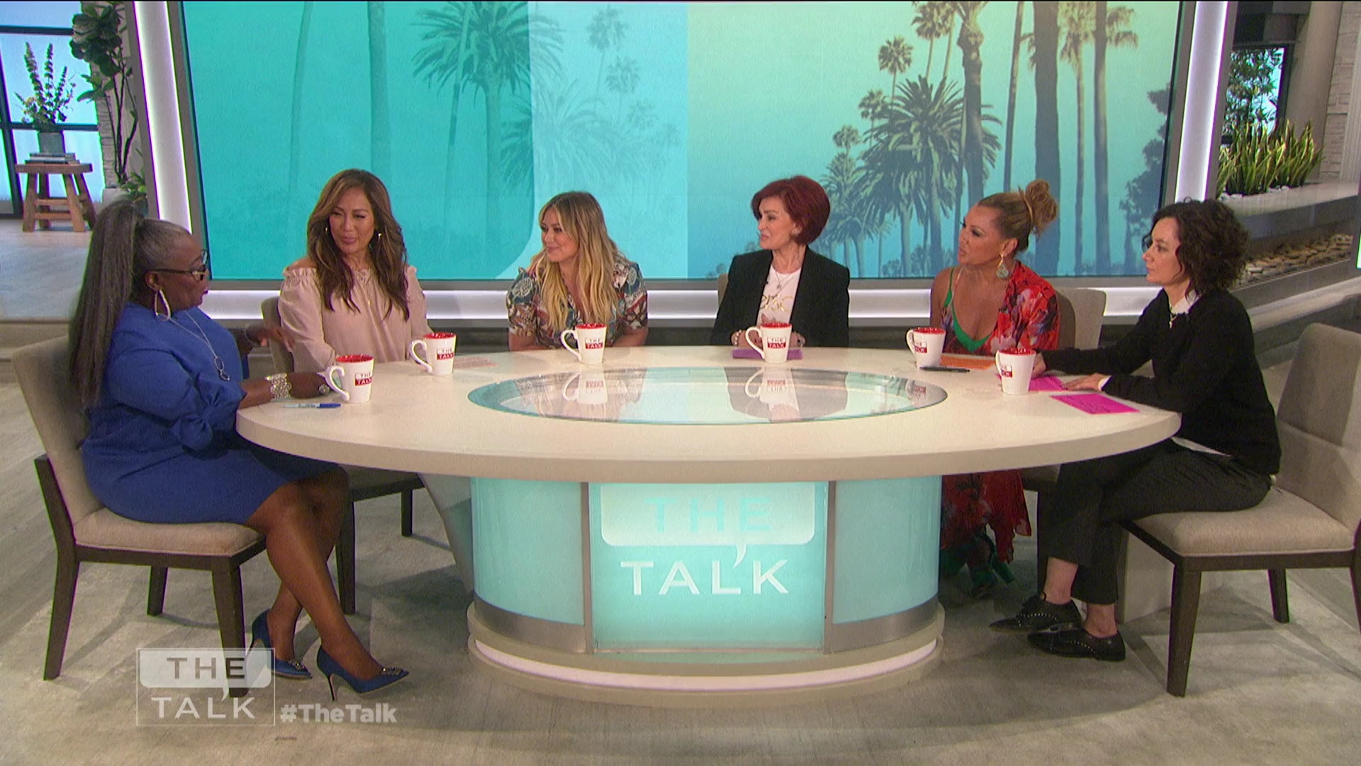 DailyDuff-dot-nl_2019theTalk0371.jpg