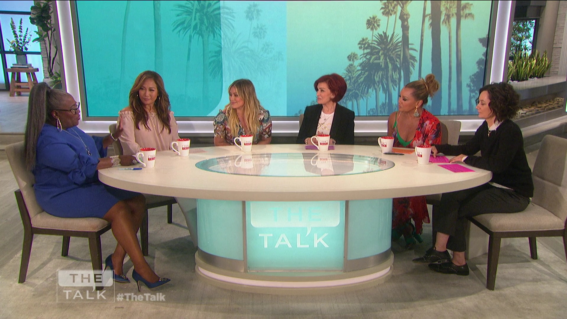 DailyDuff-dot-nl_2019theTalk0372.jpg