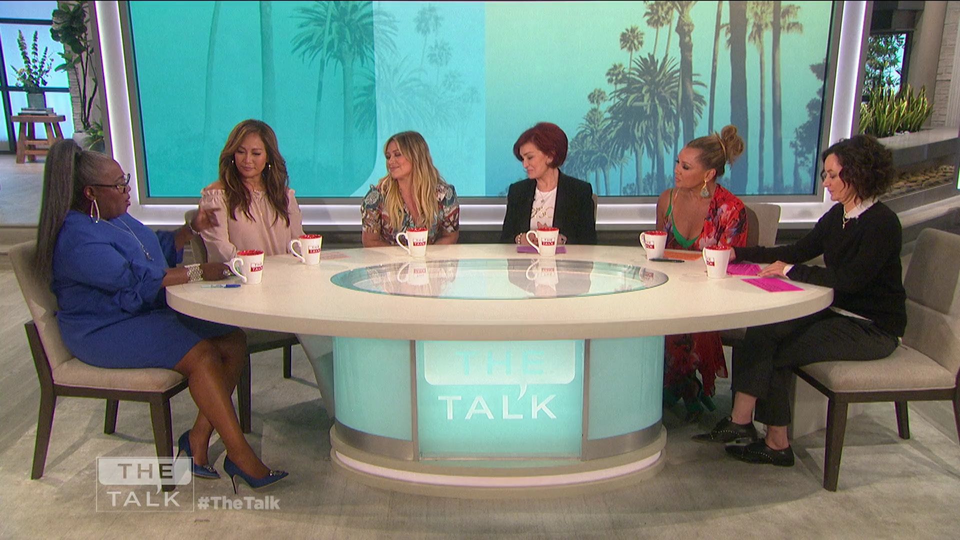 DailyDuff-dot-nl_2019theTalk0373.jpg