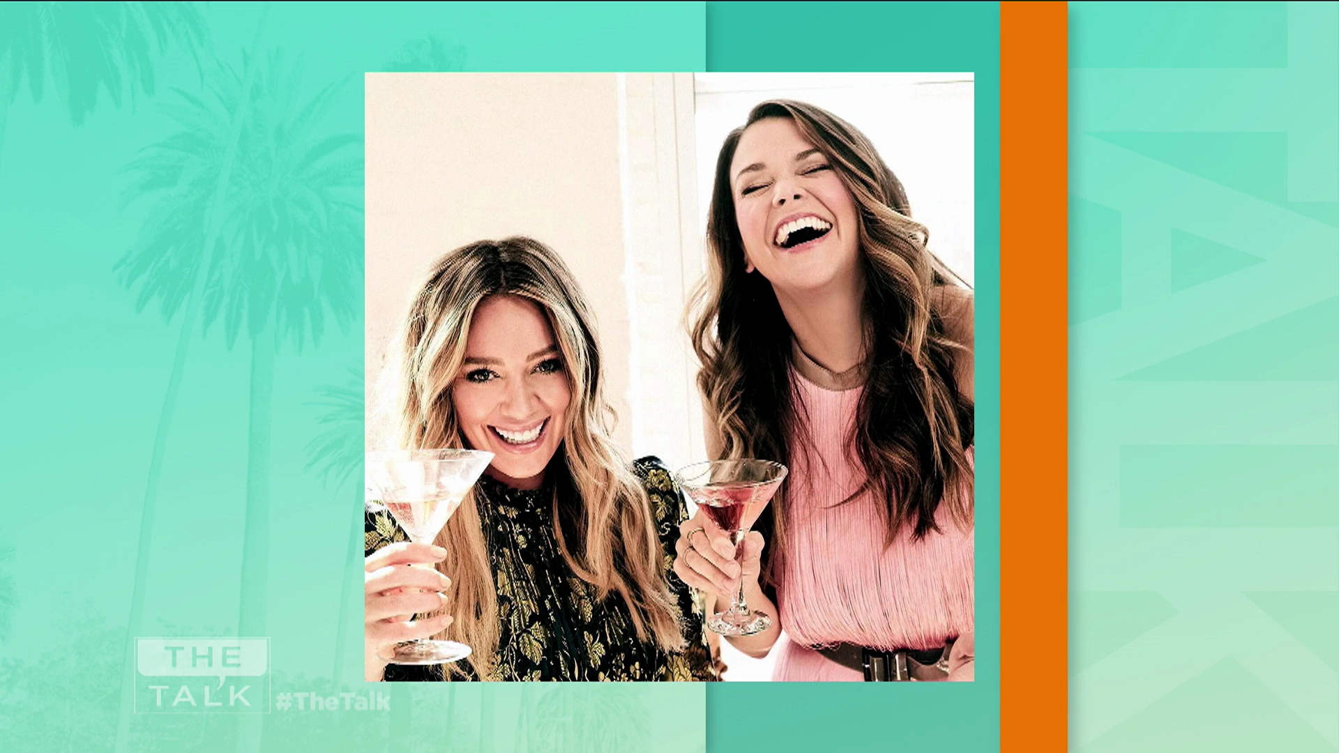 DailyDuff-dot-nl_2019theTalk0375.jpg
