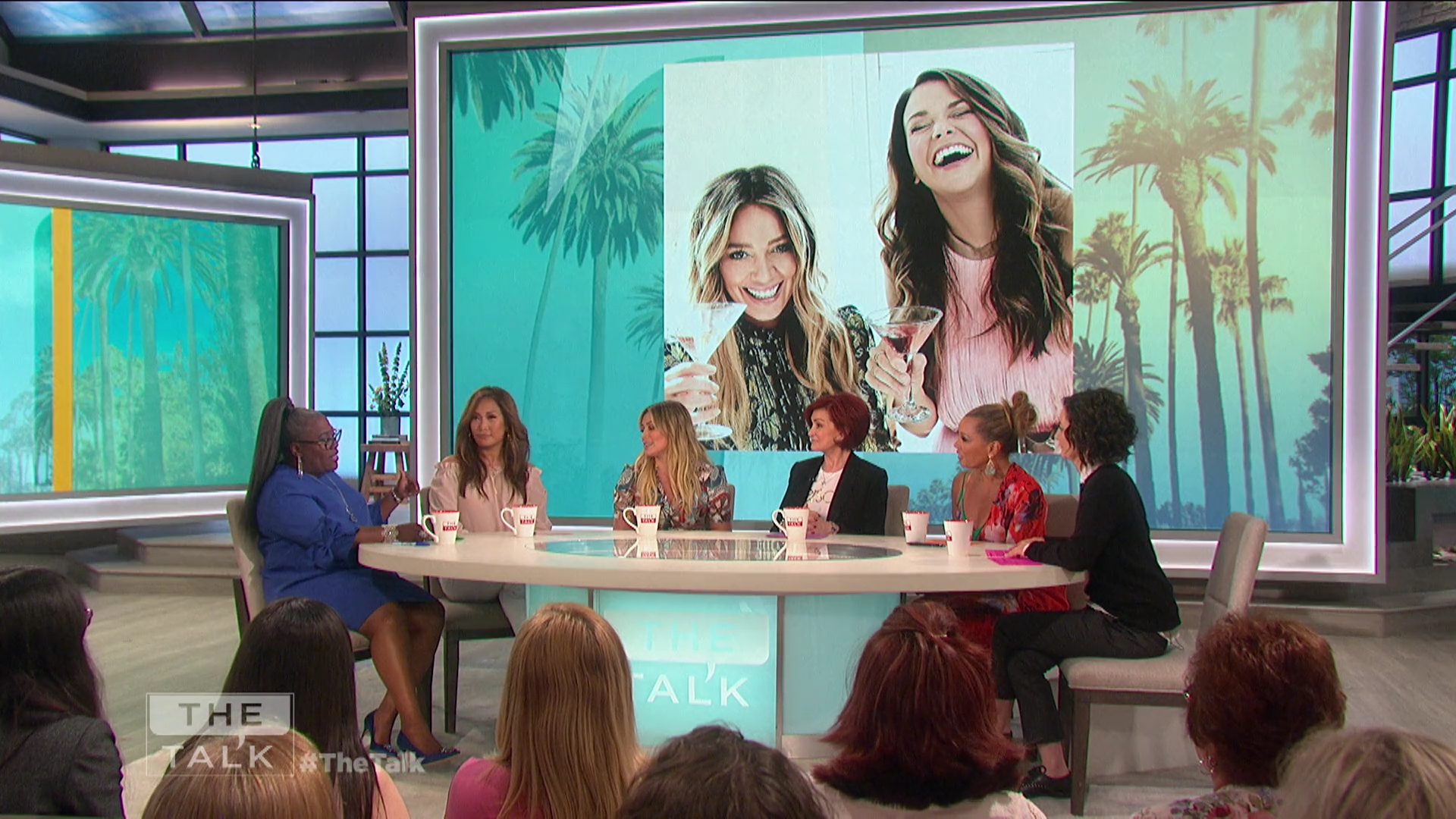 DailyDuff-dot-nl_2019theTalk0380.jpg