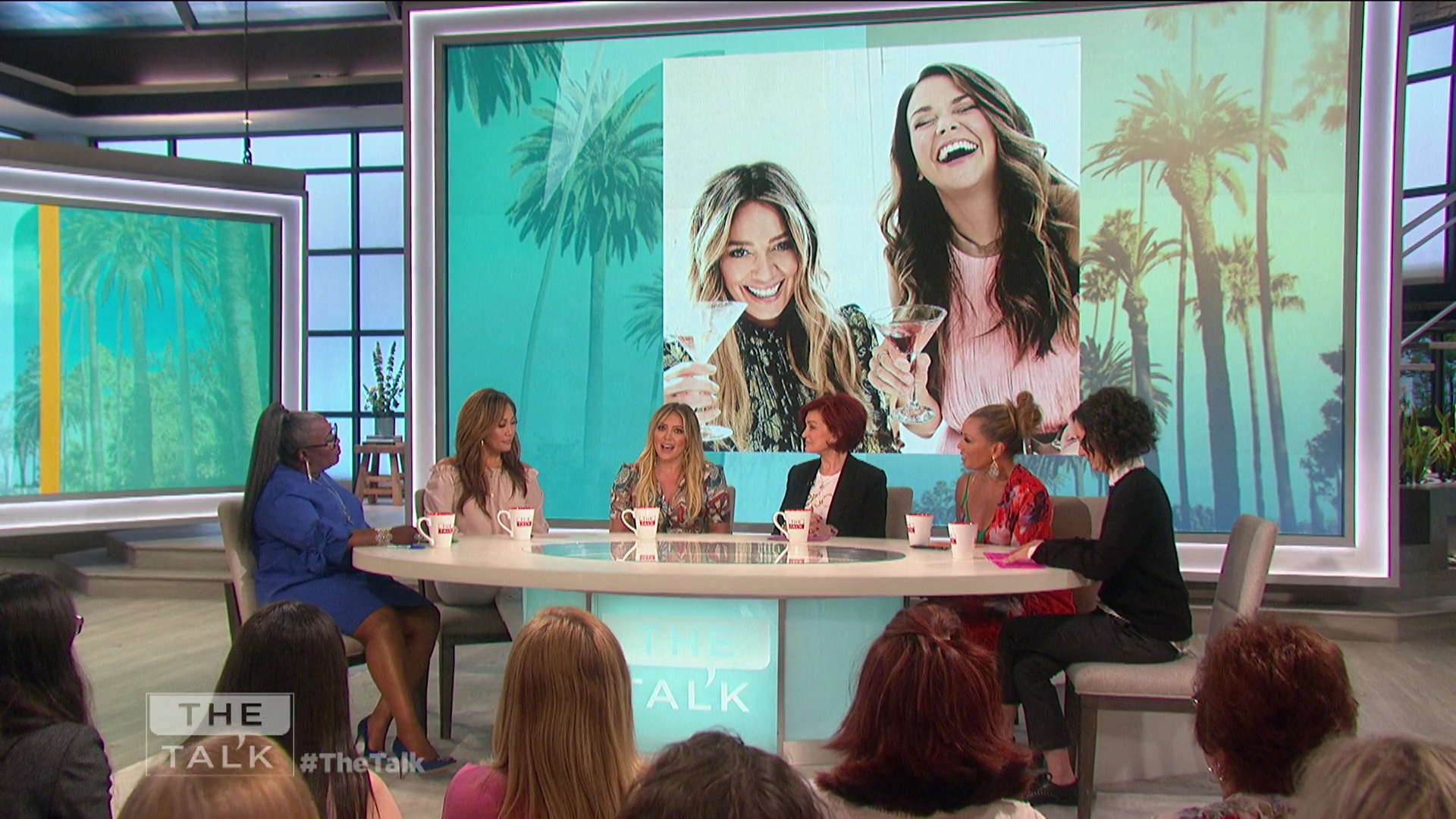 DailyDuff-dot-nl_2019theTalk0382.jpg DailyDuff-dot-nl_2019theTalk0382.jpg