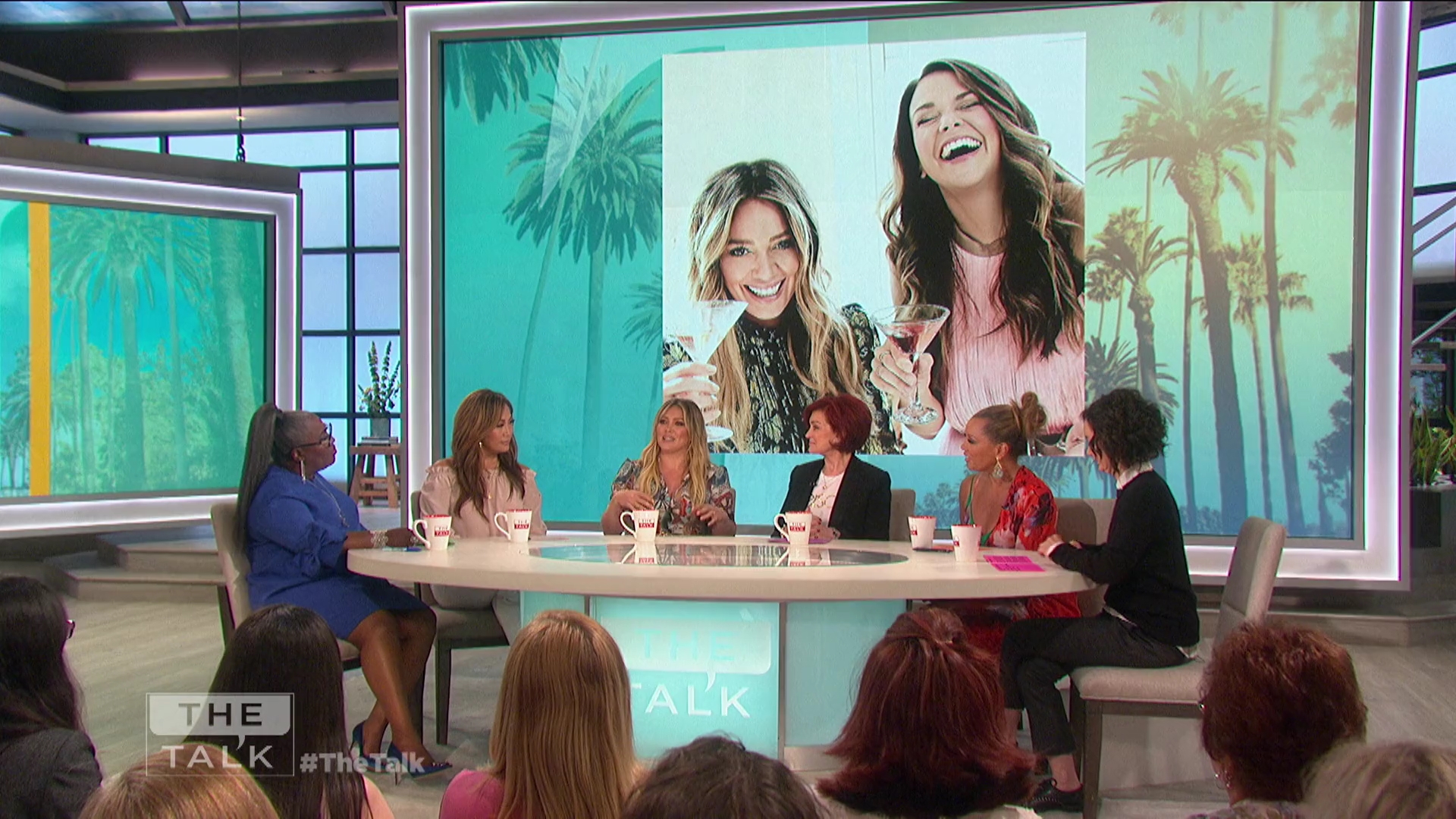 DailyDuff-dot-nl_2019theTalk0383.jpg