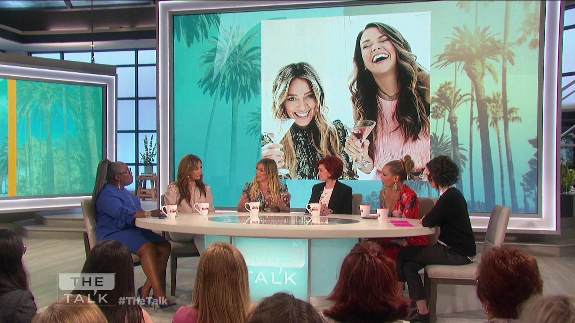 DailyDuff-dot-nl_2019theTalk0384.jpg