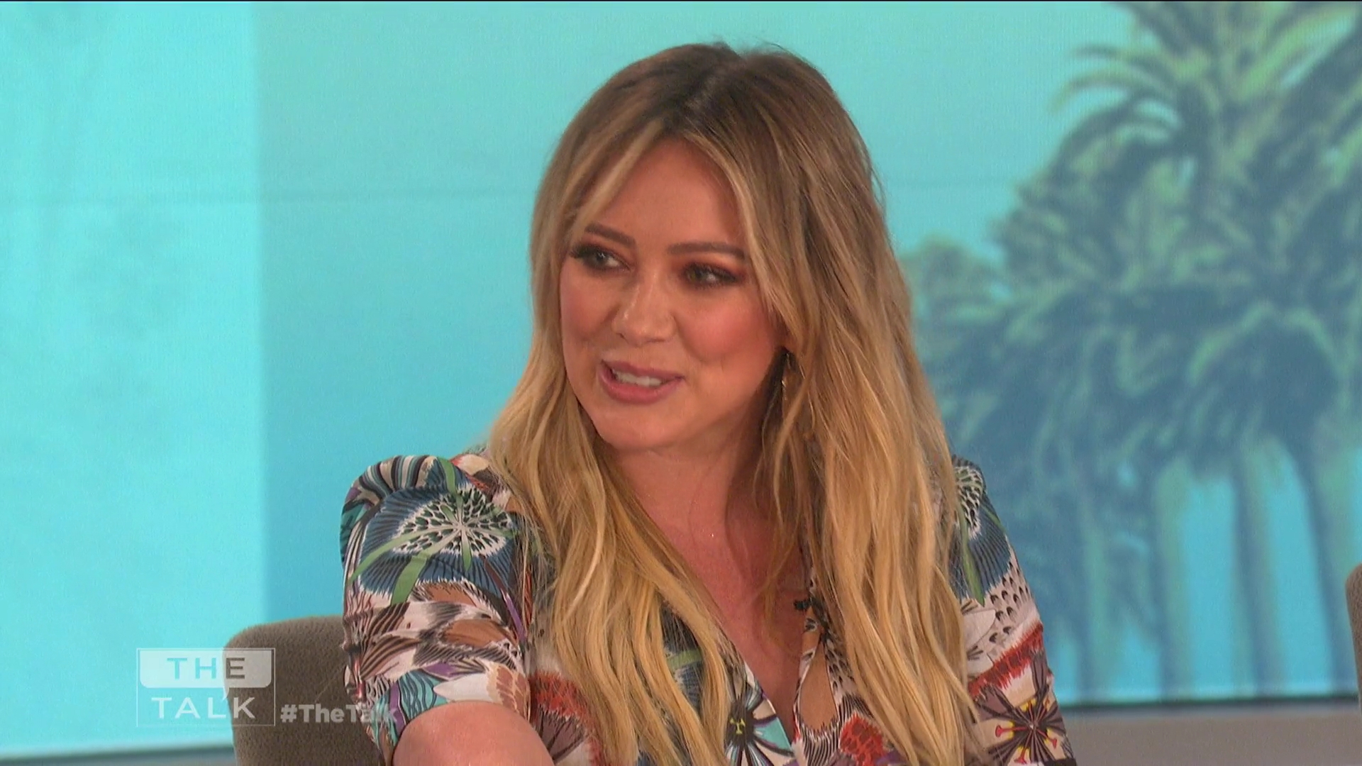 DailyDuff-dot-nl_2019theTalk0390.jpg