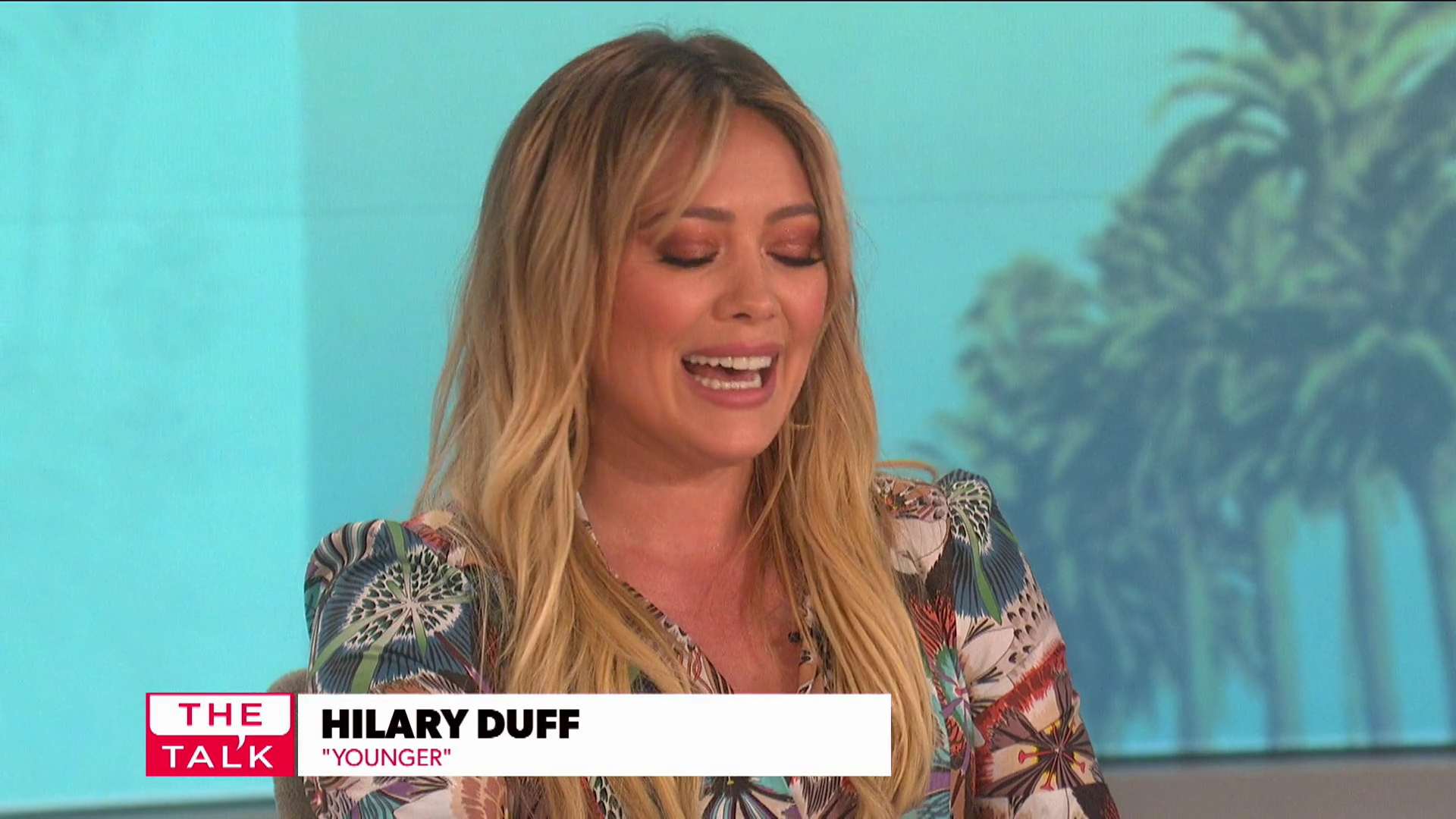 DailyDuff-dot-nl_2019theTalk0394.jpg