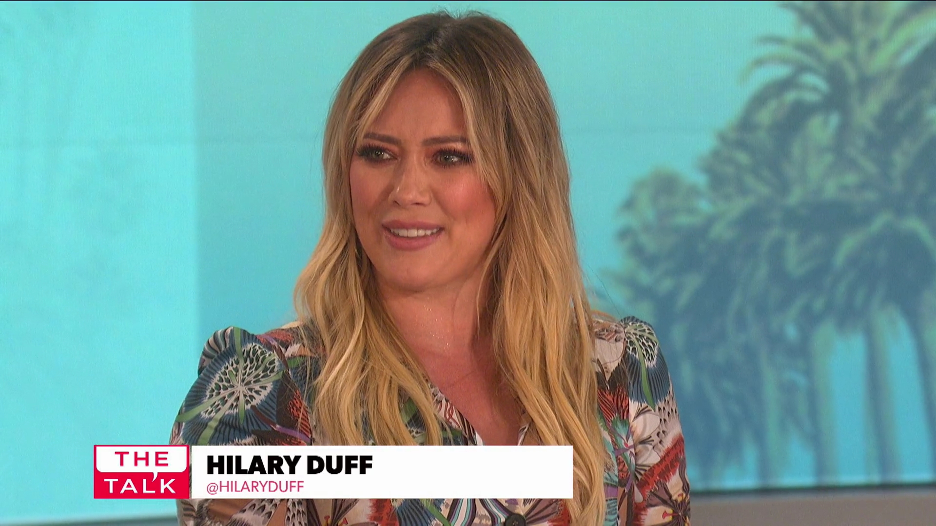 DailyDuff-dot-nl_2019theTalk0396.jpg