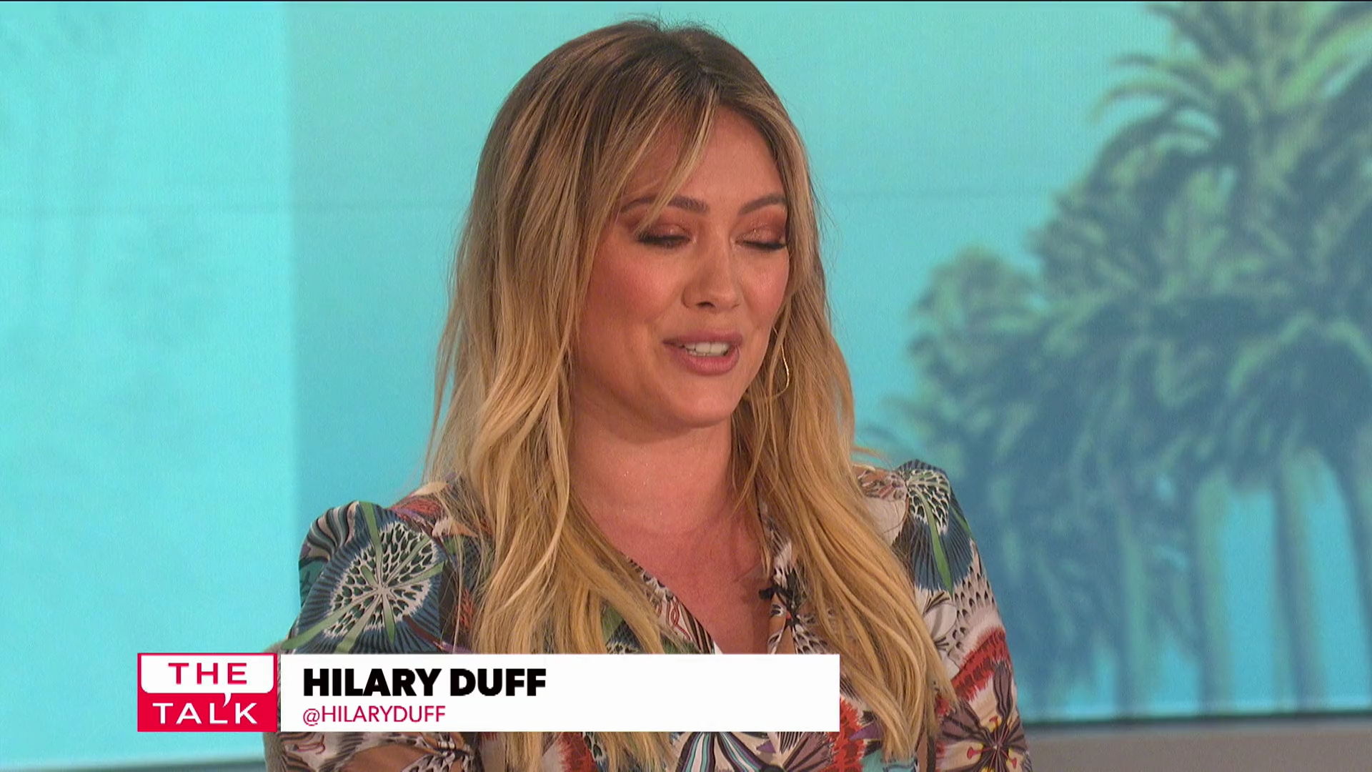 DailyDuff-dot-nl_2019theTalk0397.jpg