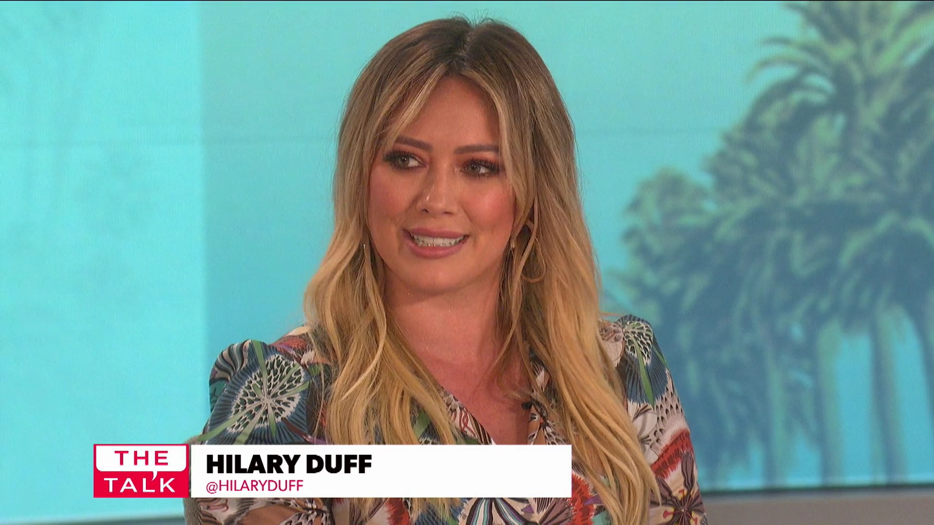 DailyDuff-dot-nl_2019theTalk0398.jpg