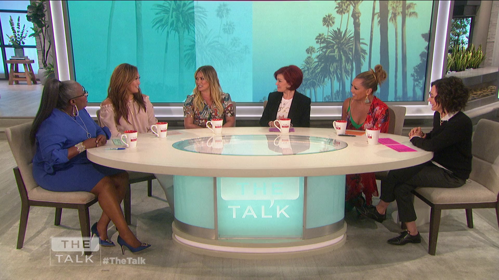 DailyDuff-dot-nl_2019theTalk0399.jpg