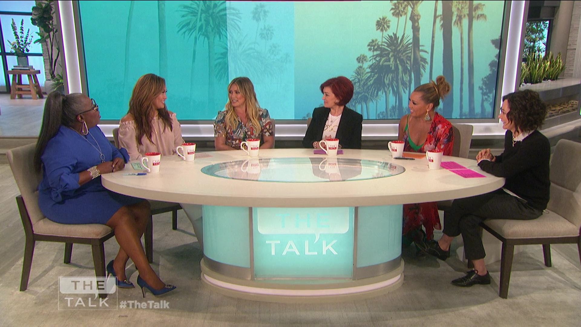 DailyDuff-dot-nl_2019theTalk0400.jpg