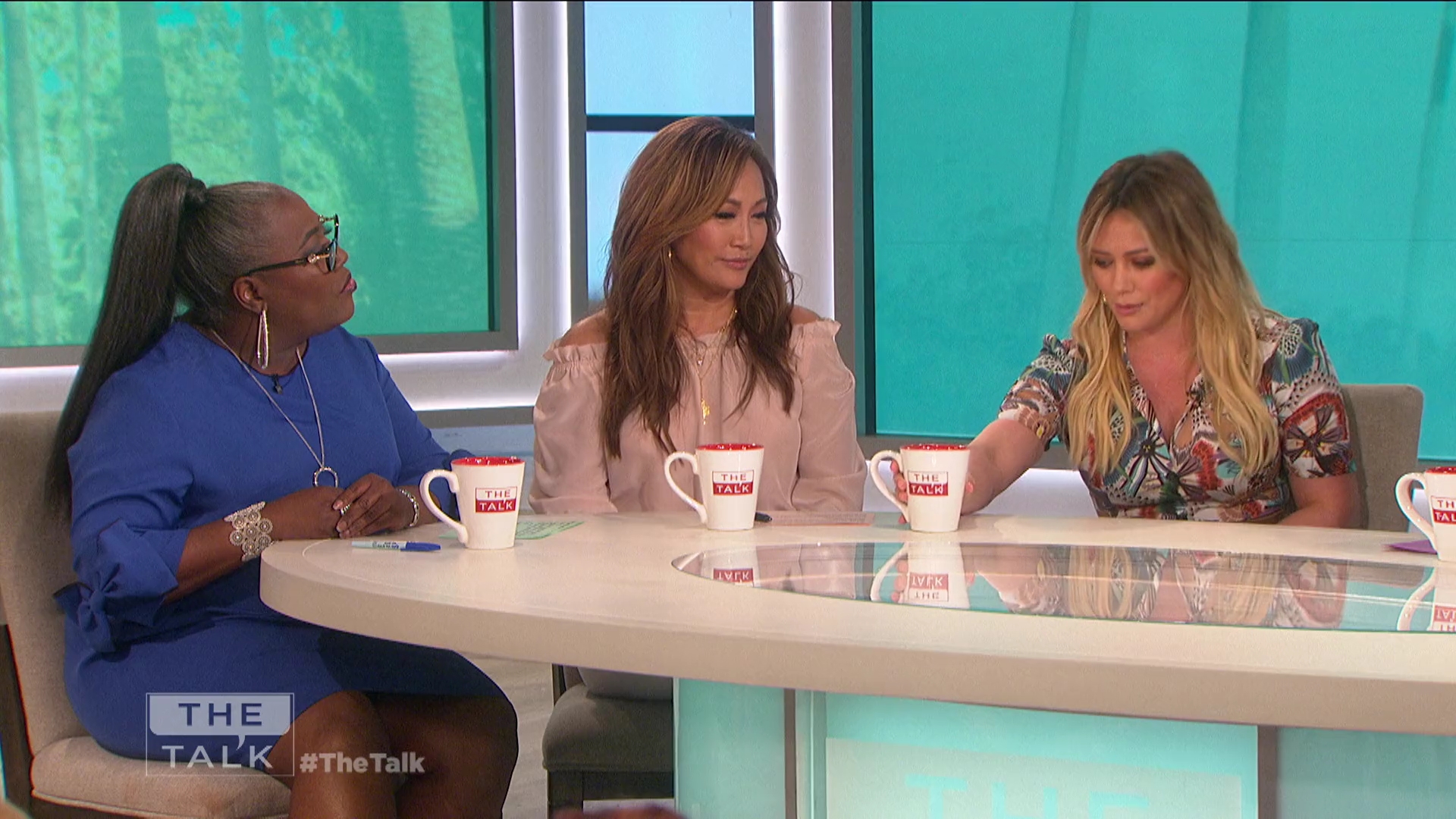 DailyDuff-dot-nl_2019theTalk0405.jpg