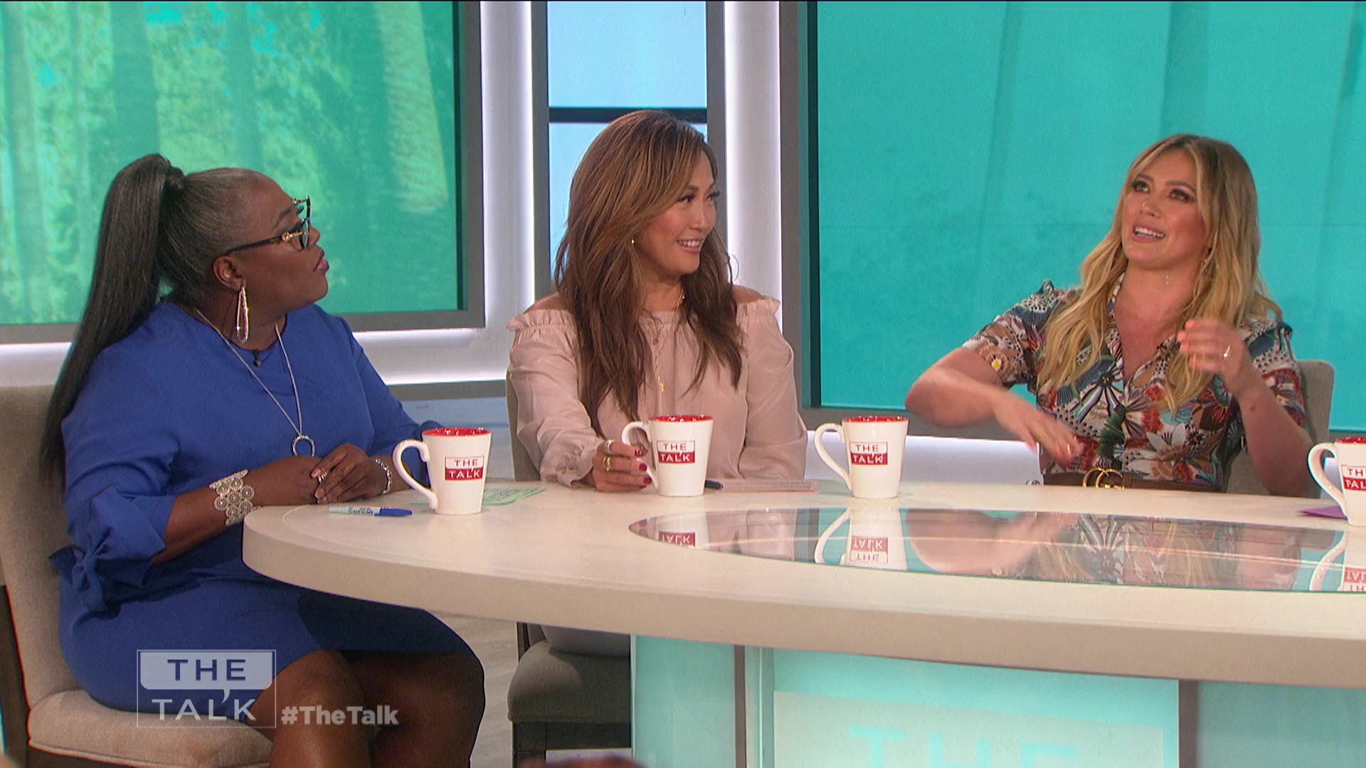 DailyDuff-dot-nl_2019theTalk0409.jpg