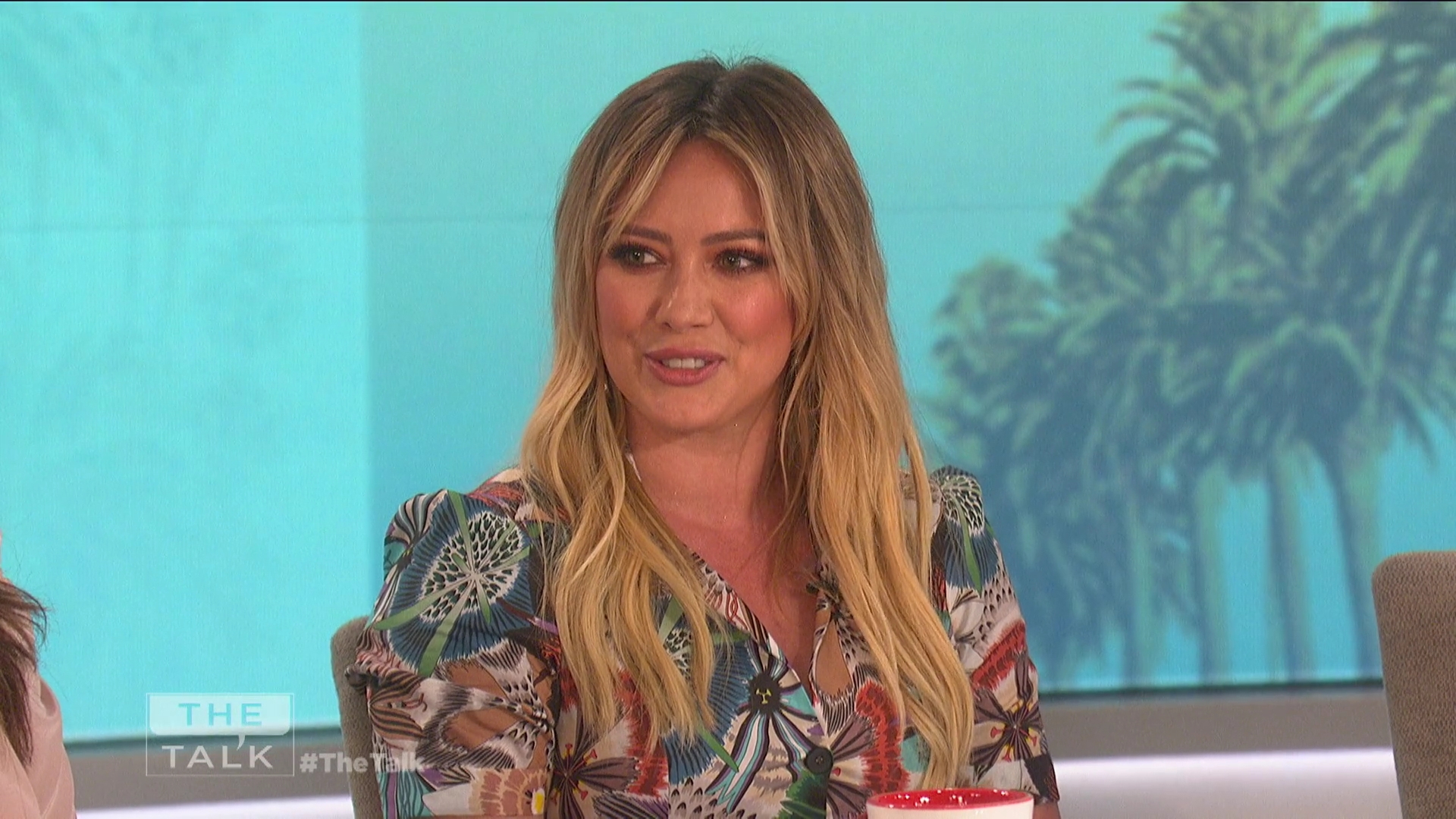 DailyDuff-dot-nl_2019theTalk0412.jpg