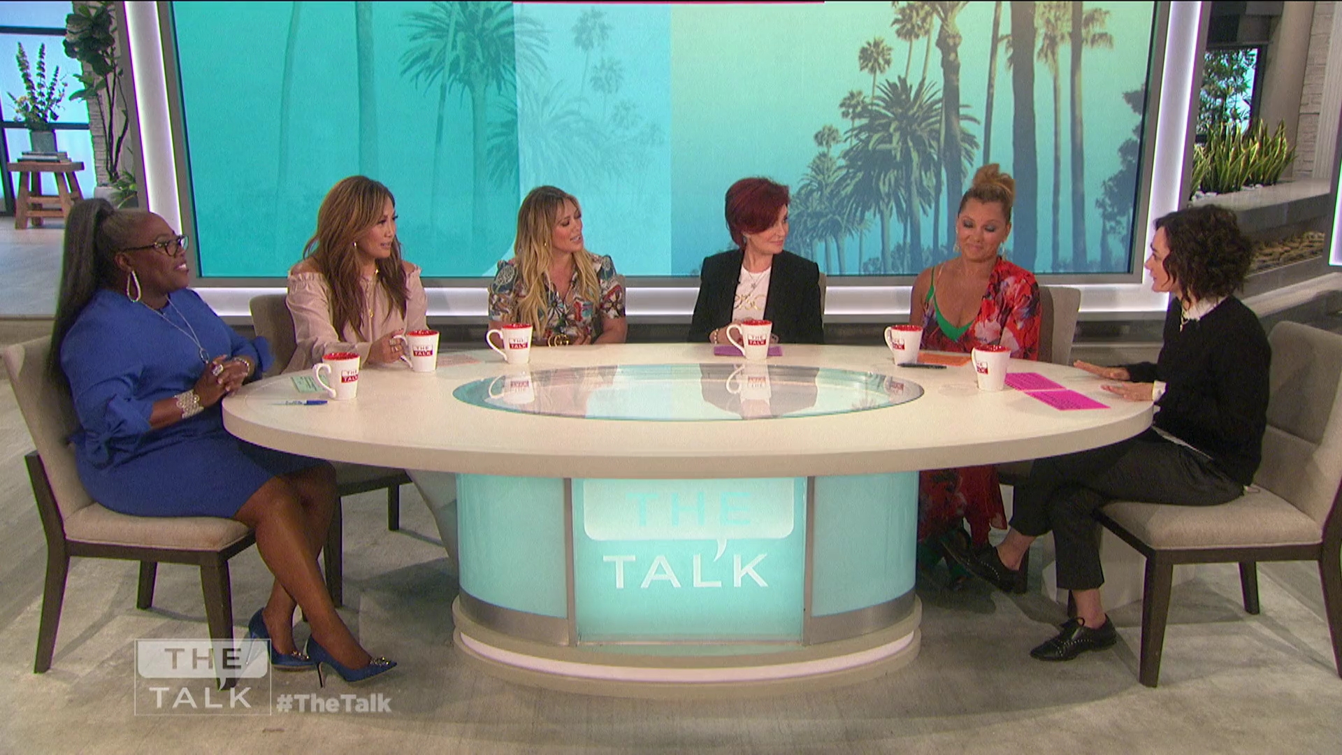 DailyDuff-dot-nl_2019theTalk0417.jpg
