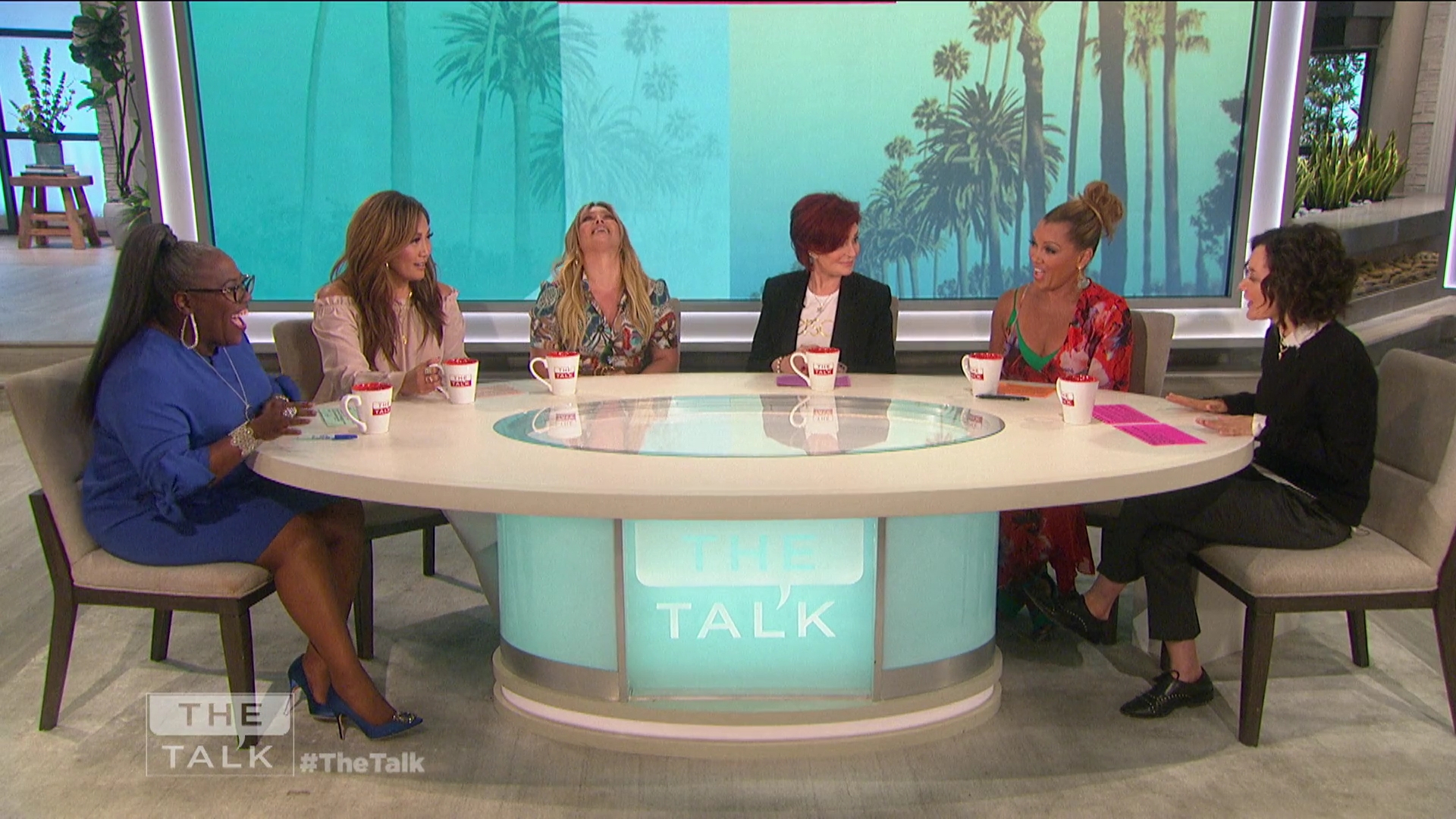 DailyDuff-dot-nl_2019theTalk0418.jpg