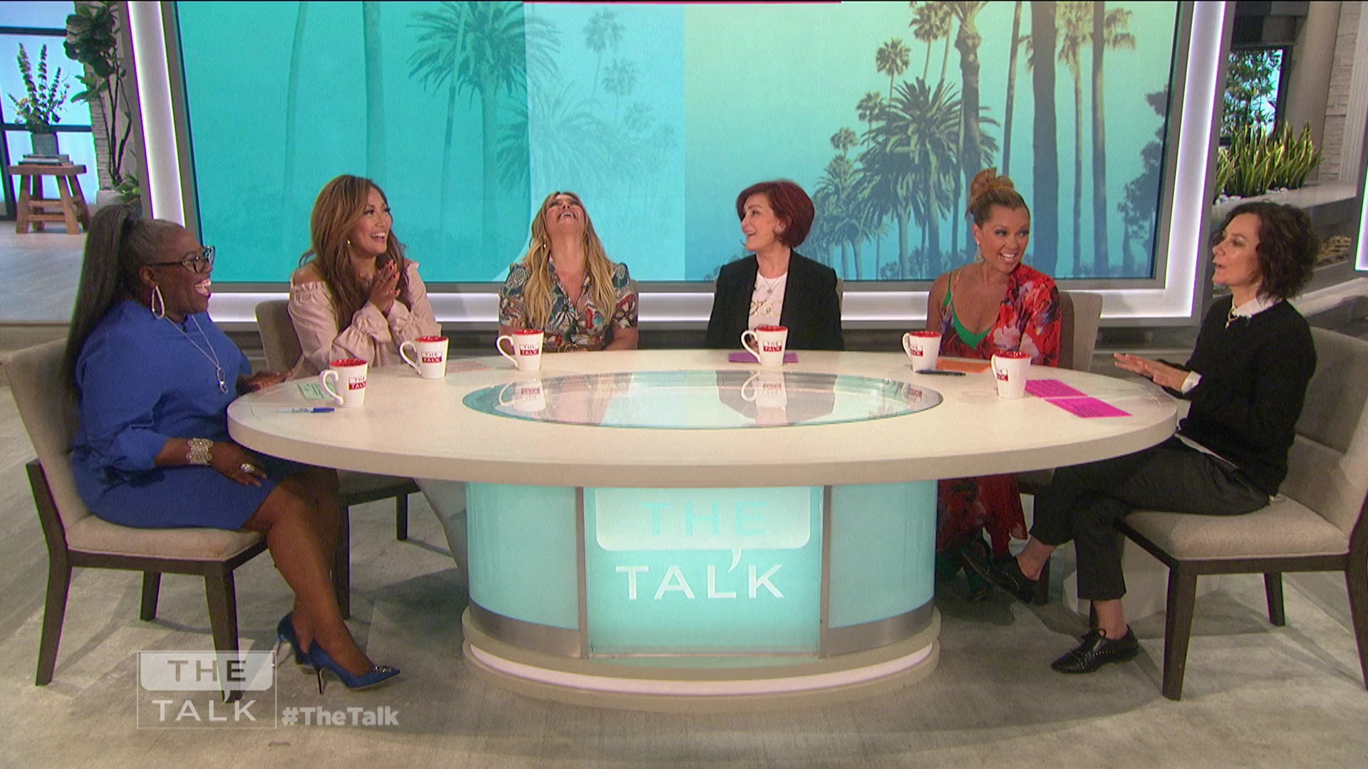 DailyDuff-dot-nl_2019theTalk0419.jpg
