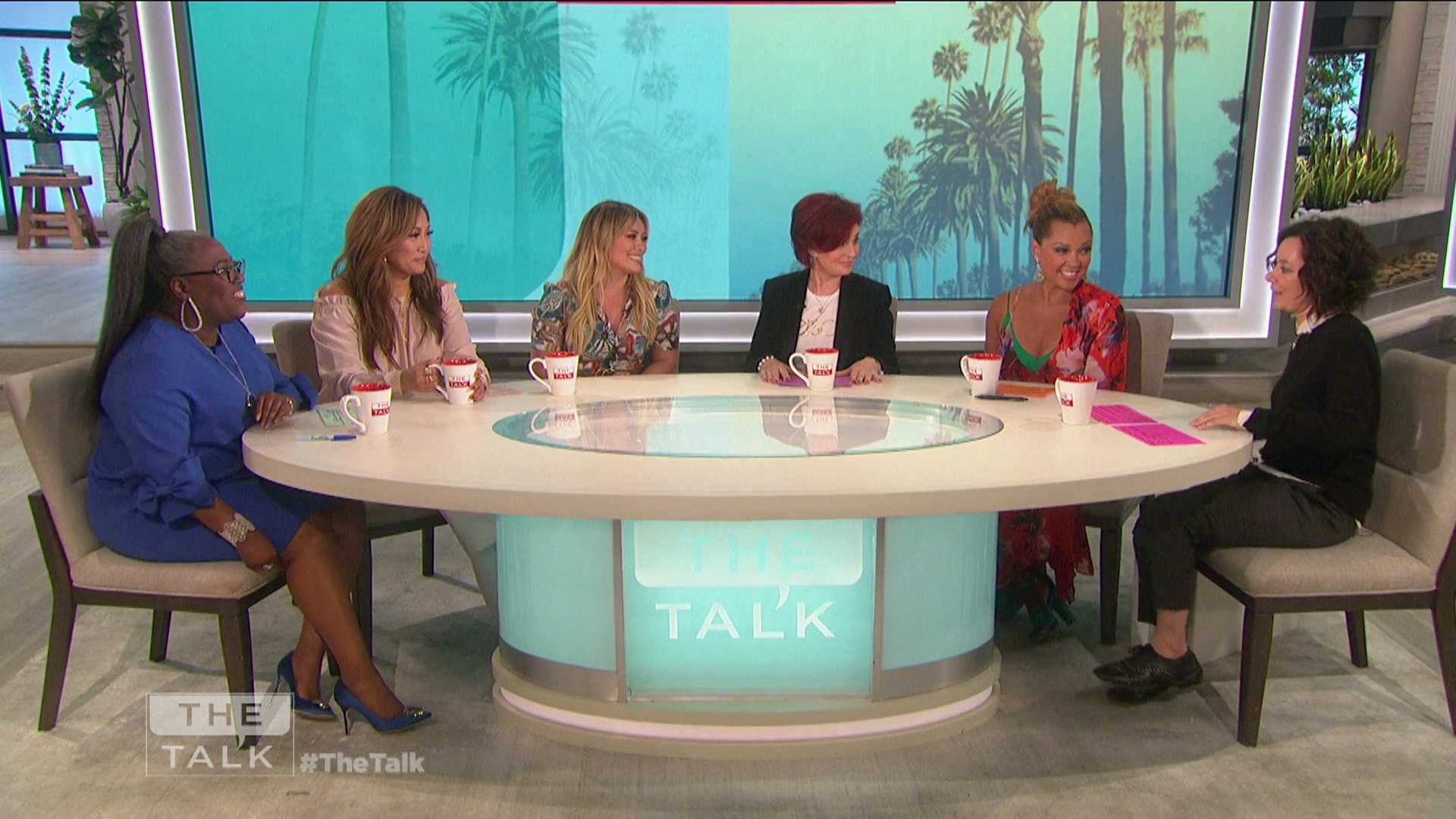 DailyDuff-dot-nl_2019theTalk0422.jpg