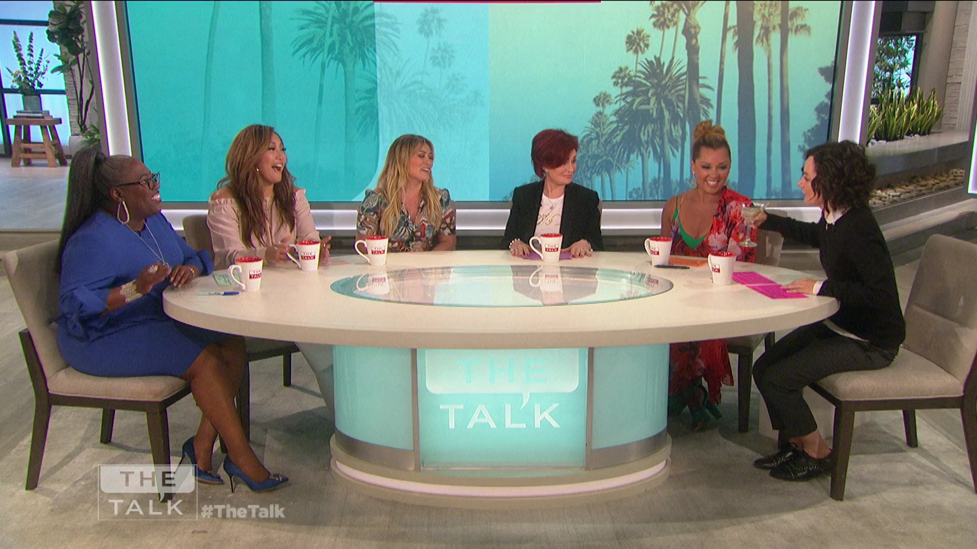 DailyDuff-dot-nl_2019theTalk0423.jpg