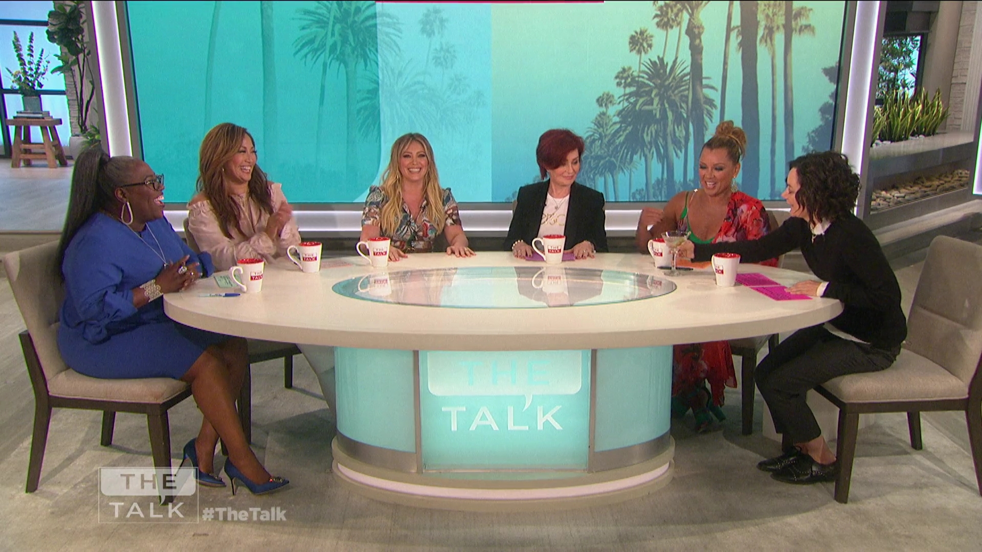 DailyDuff-dot-nl_2019theTalk0424.jpg