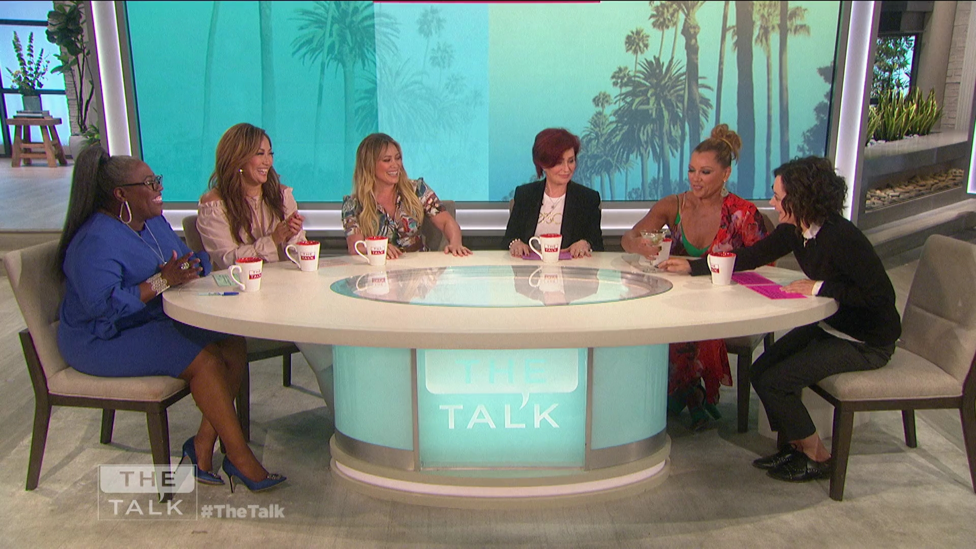 DailyDuff-dot-nl_2019theTalk0425.jpg