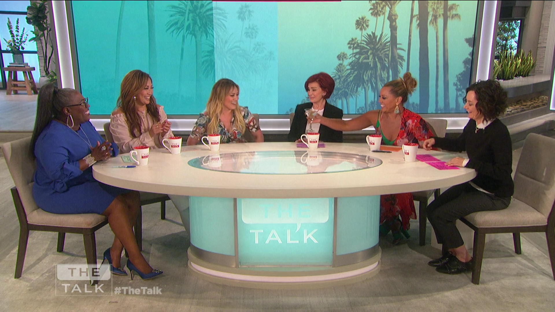 DailyDuff-dot-nl_2019theTalk0426.jpg