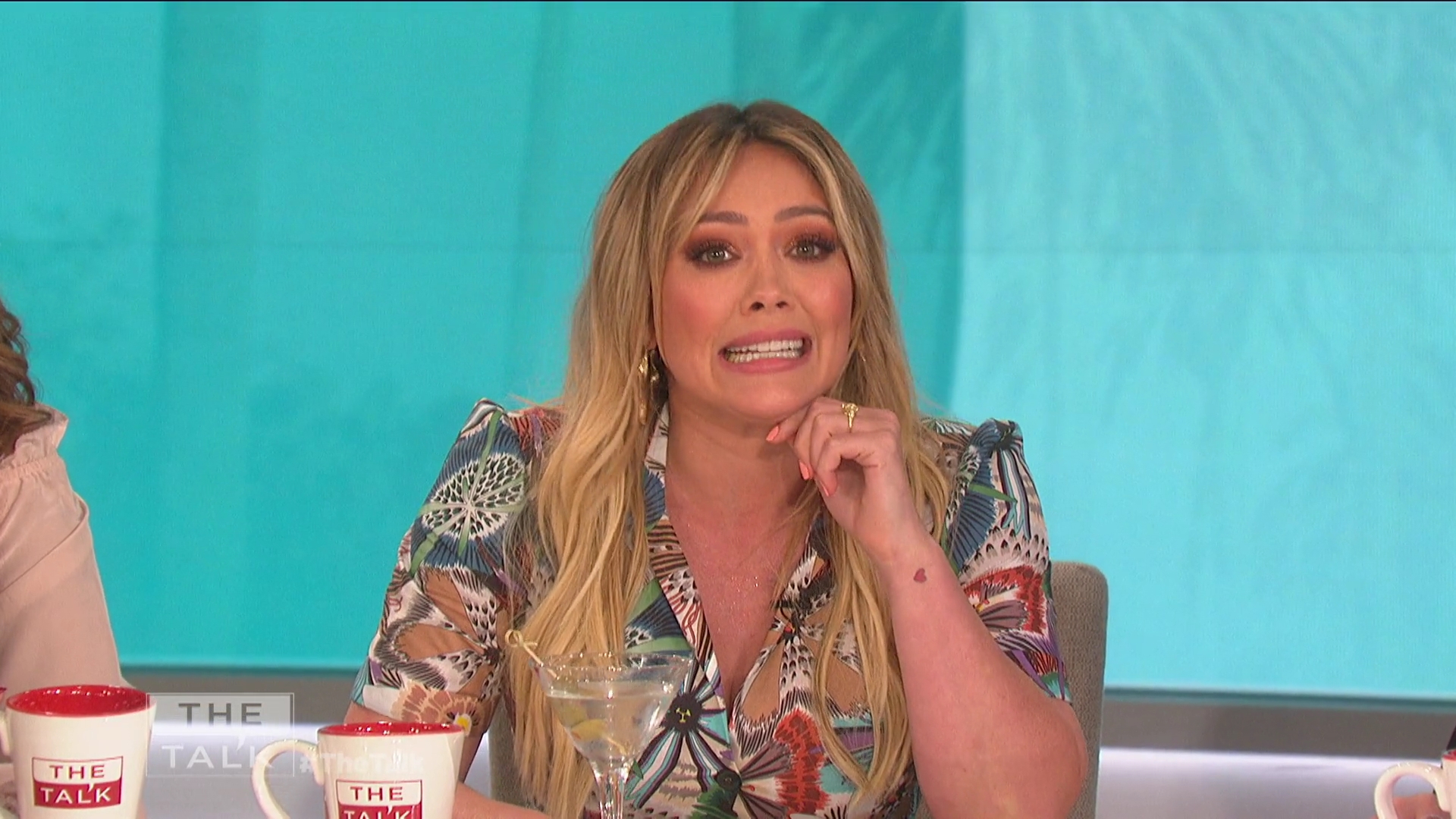 DailyDuff-dot-nl_2019theTalk0446.jpg