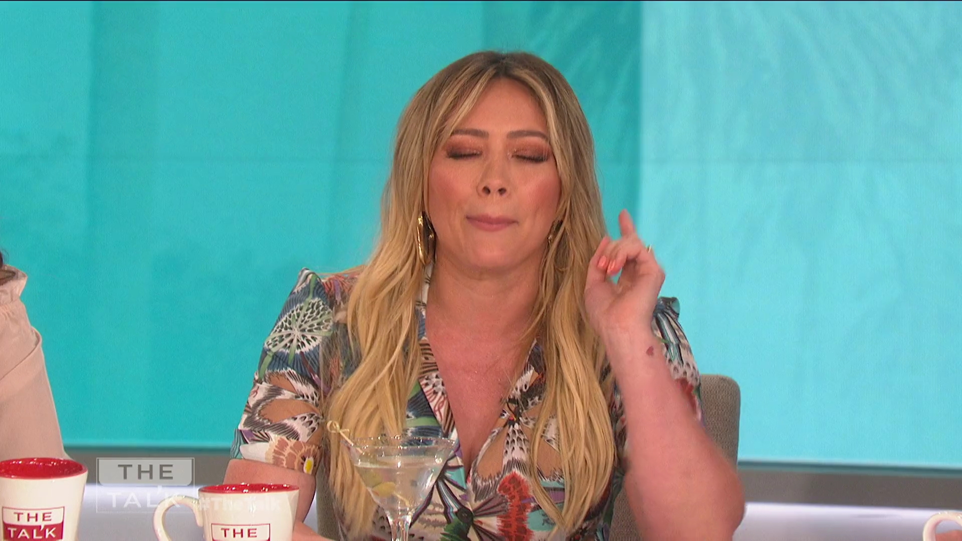 DailyDuff-dot-nl_2019theTalk0449.jpg