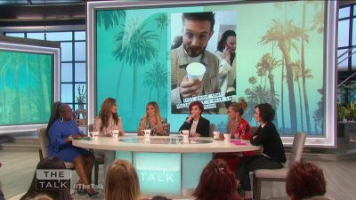 DailyDuff-dot-nl_2019theTalk0285.jpg