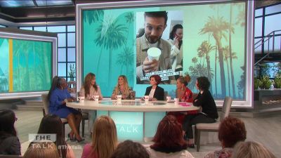 DailyDuff-dot-nl_2019theTalk0293.jpg