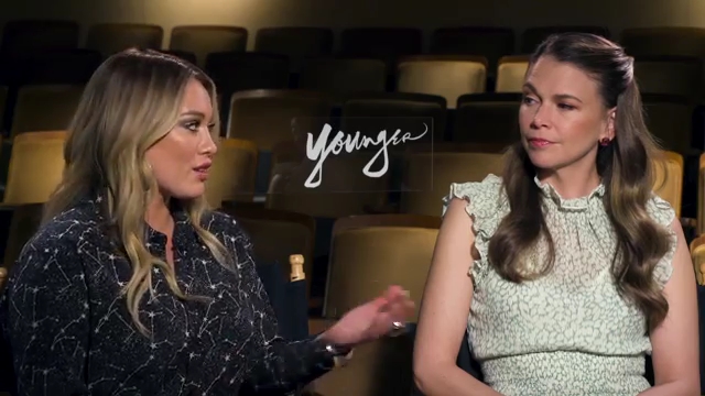 DailyDuff-dot-nl_2019TVariety-YoungerPressJunket00067.jpg