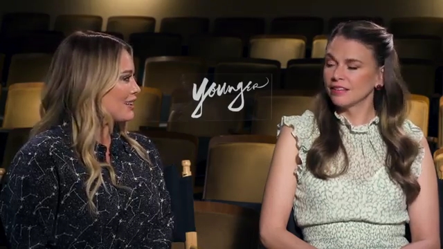 DailyDuff-dot-nl_2019TVariety-YoungerPressJunket00085.jpg