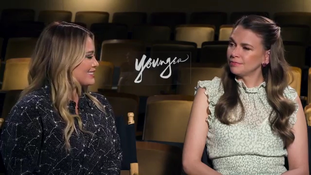 DailyDuff-dot-nl_2019TVariety-YoungerPressJunket00087.jpg