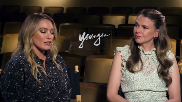 DailyDuff-dot-nl_2019TVariety-YoungerPressJunket00090.jpg