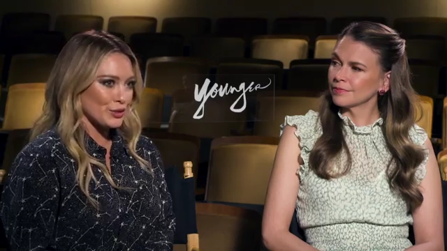 DailyDuff-dot-nl_2019TVariety-YoungerPressJunket00092.jpg