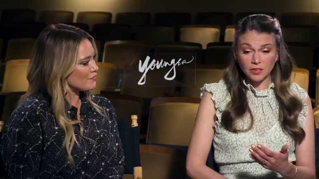 DailyDuff-dot-nl_2019TVariety-YoungerPressJunket00108.jpg