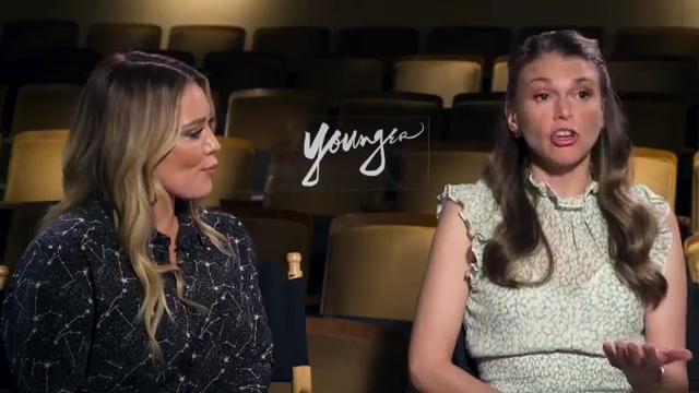DailyDuff-dot-nl_2019TVariety-YoungerPressJunket00109.jpg