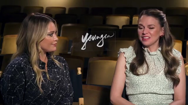 DailyDuff-dot-nl_2019TVariety-YoungerPressJunket00113.jpg