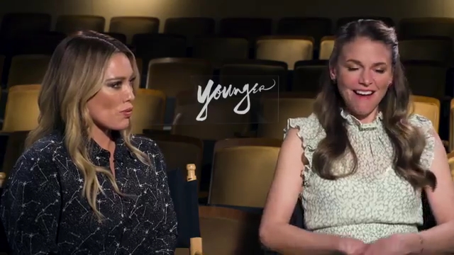 DailyDuff-dot-nl_2019TVariety-YoungerPressJunket00116.jpg