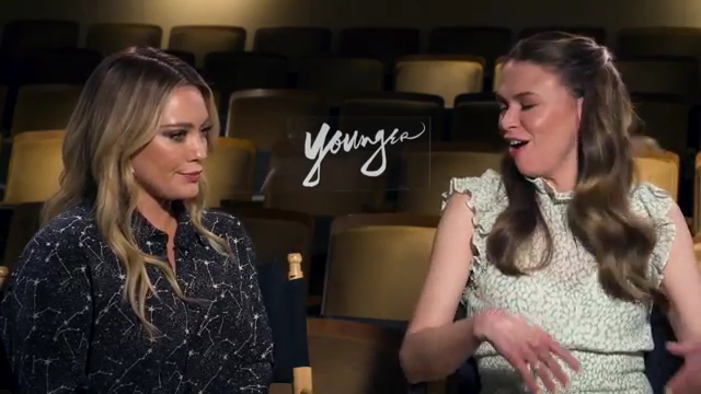 DailyDuff-dot-nl_2019TVariety-YoungerPressJunket00117.jpg