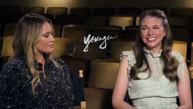 DailyDuff-dot-nl_2019TVariety-YoungerPressJunket00213.jpg