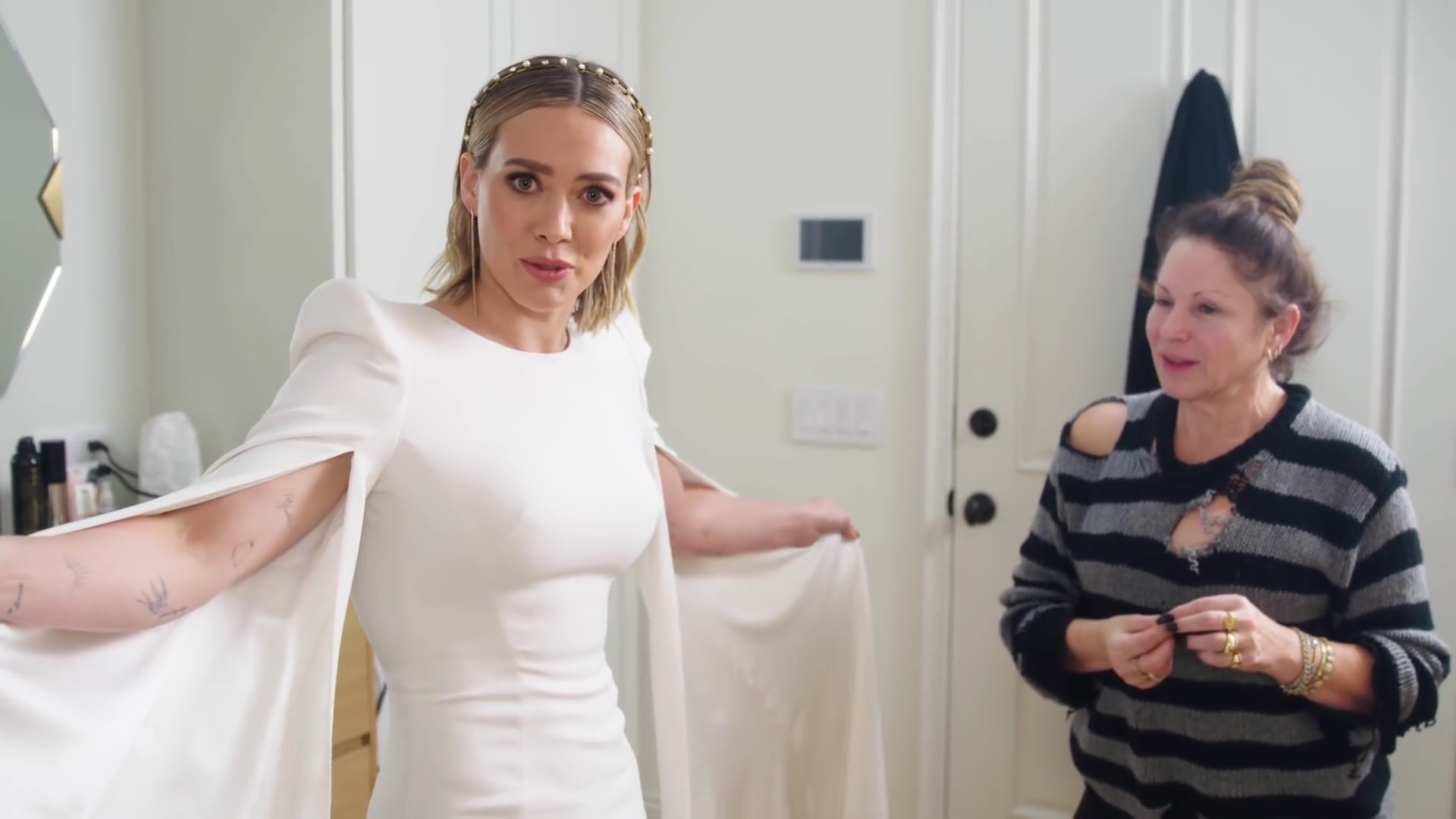 DailyDuff-dot-nl_2019Vogue-InsideWeddingDressFitting0765.jpg DailyDuff-dot-nl_2019Vogue-InsideWeddingDressFitting0765.jpg