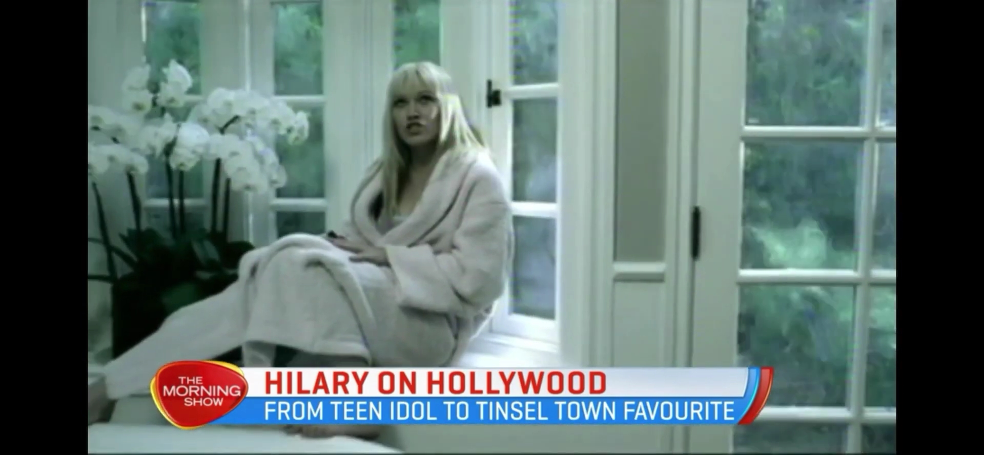 DailyDuff-dot-nl_2020TheMorningShow0014.jpg DailyDuff-dot-nl_2020TheMorningShow0014.jpg