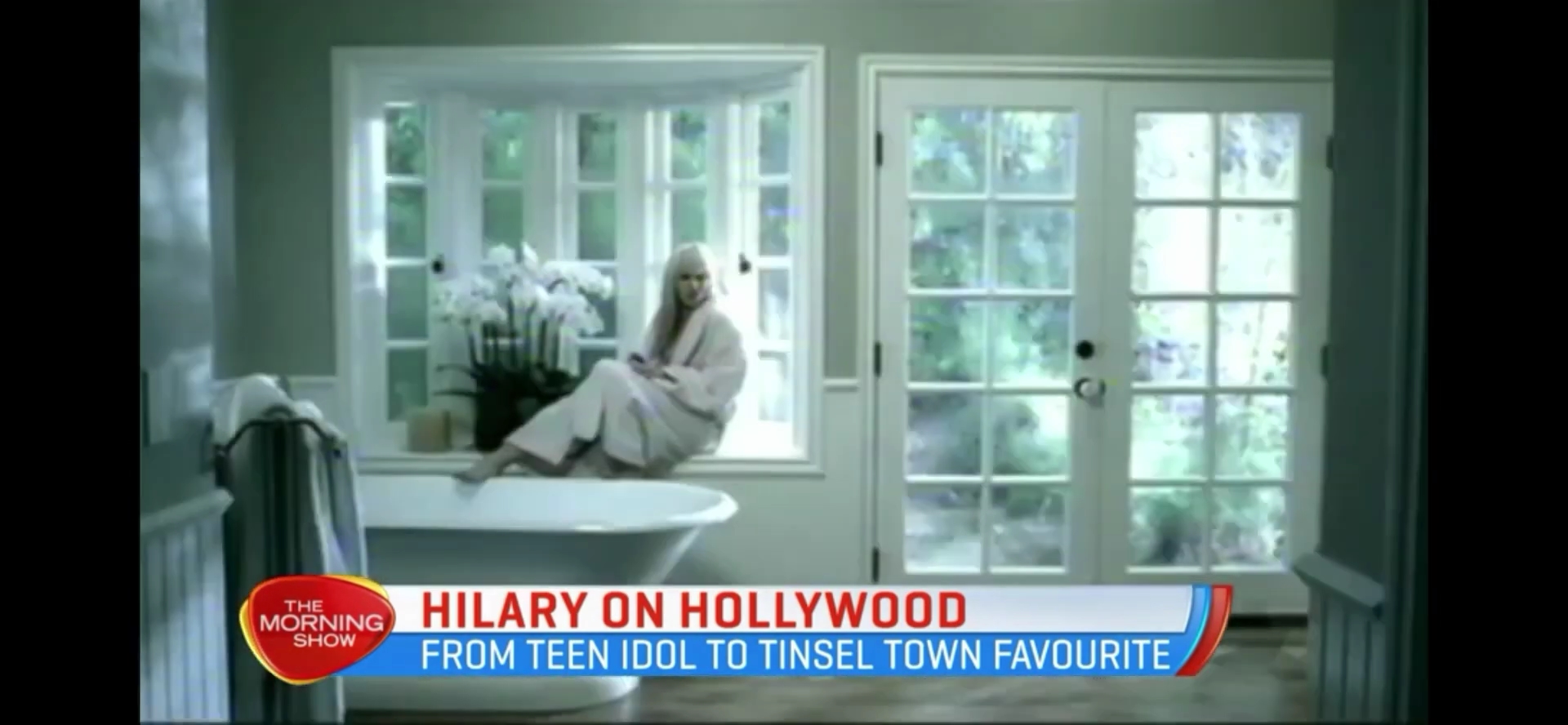 DailyDuff-dot-nl_2020TheMorningShow0016.jpg DailyDuff-dot-nl_2020TheMorningShow0016.jpg