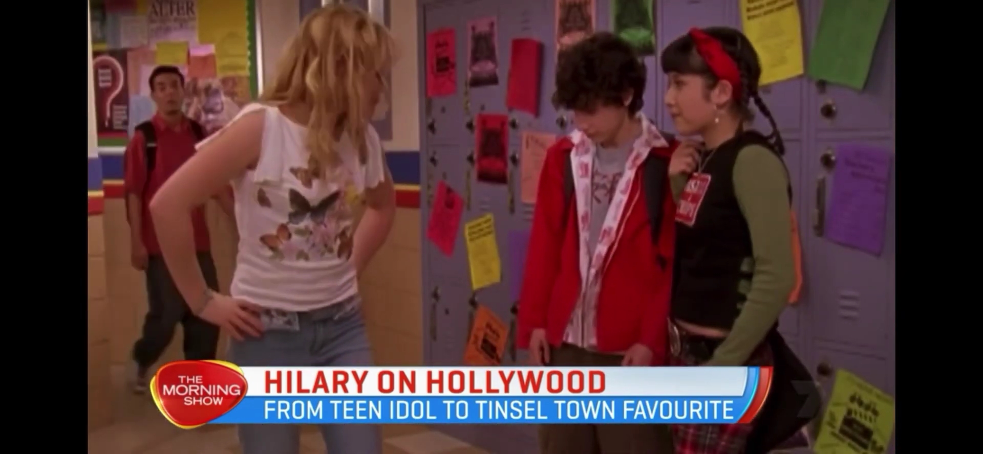 DailyDuff-dot-nl_2020TheMorningShow0025.jpg DailyDuff-dot-nl_2020TheMorningShow0025.jpg