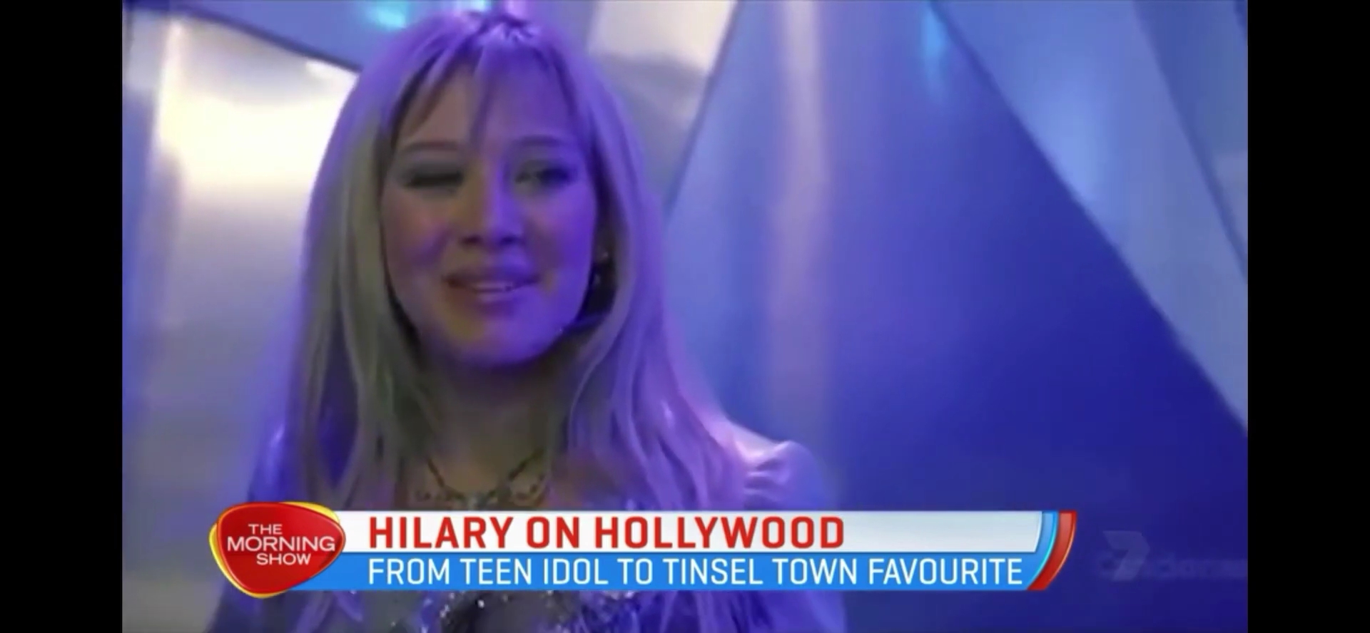 DailyDuff-dot-nl_2020TheMorningShow0044.jpg DailyDuff-dot-nl_2020TheMorningShow0044.jpg