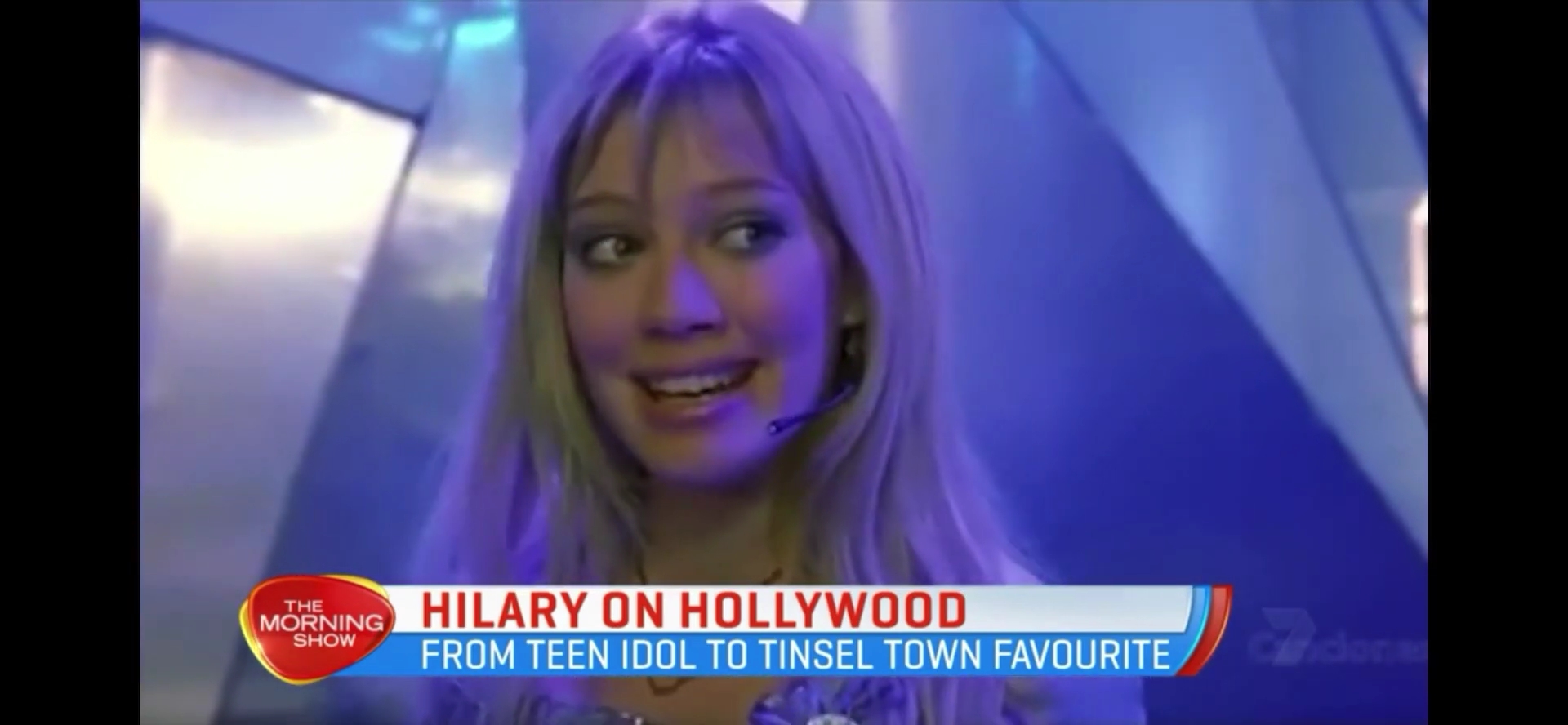 DailyDuff-dot-nl_2020TheMorningShow0046.jpg DailyDuff-dot-nl_2020TheMorningShow0046.jpg