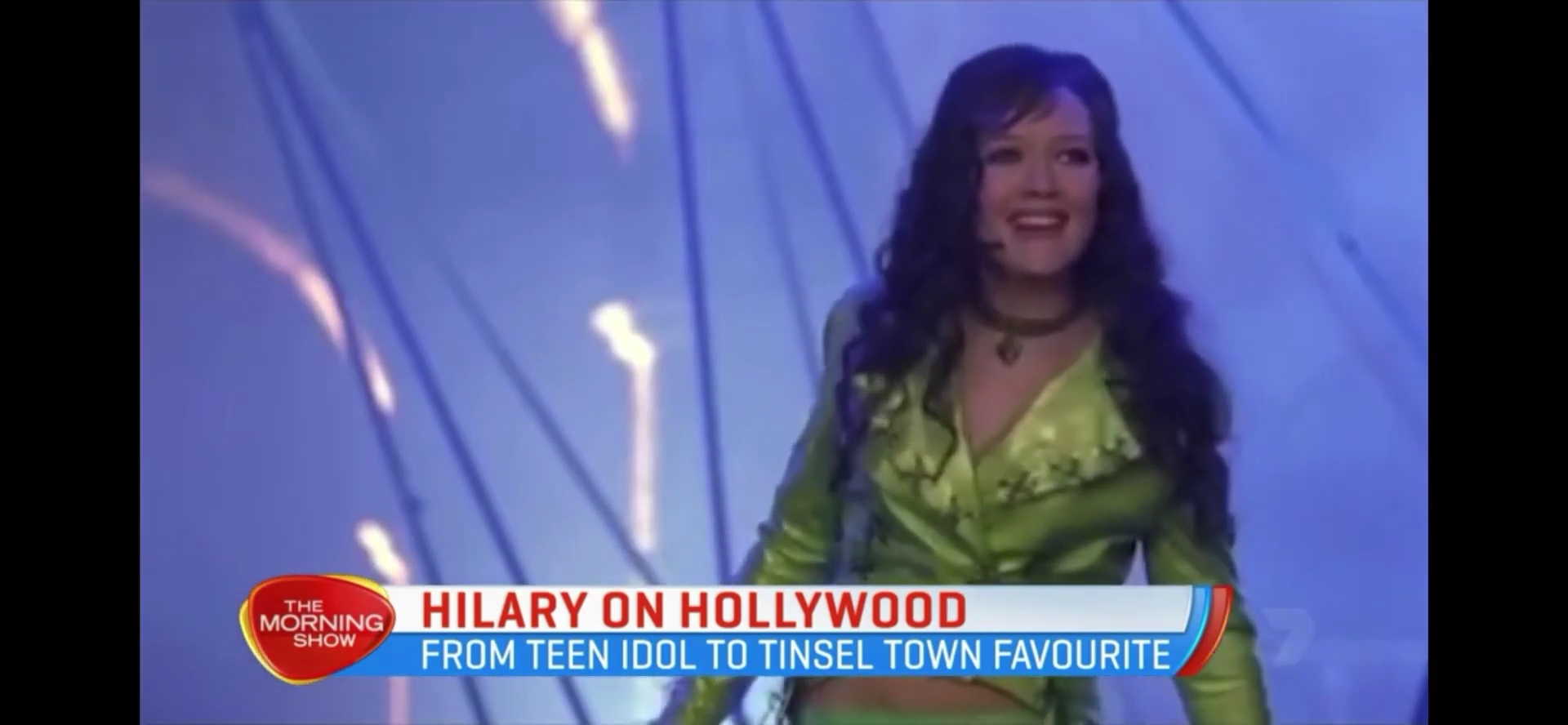 DailyDuff-dot-nl_2020TheMorningShow0048.jpg DailyDuff-dot-nl_2020TheMorningShow0048.jpg