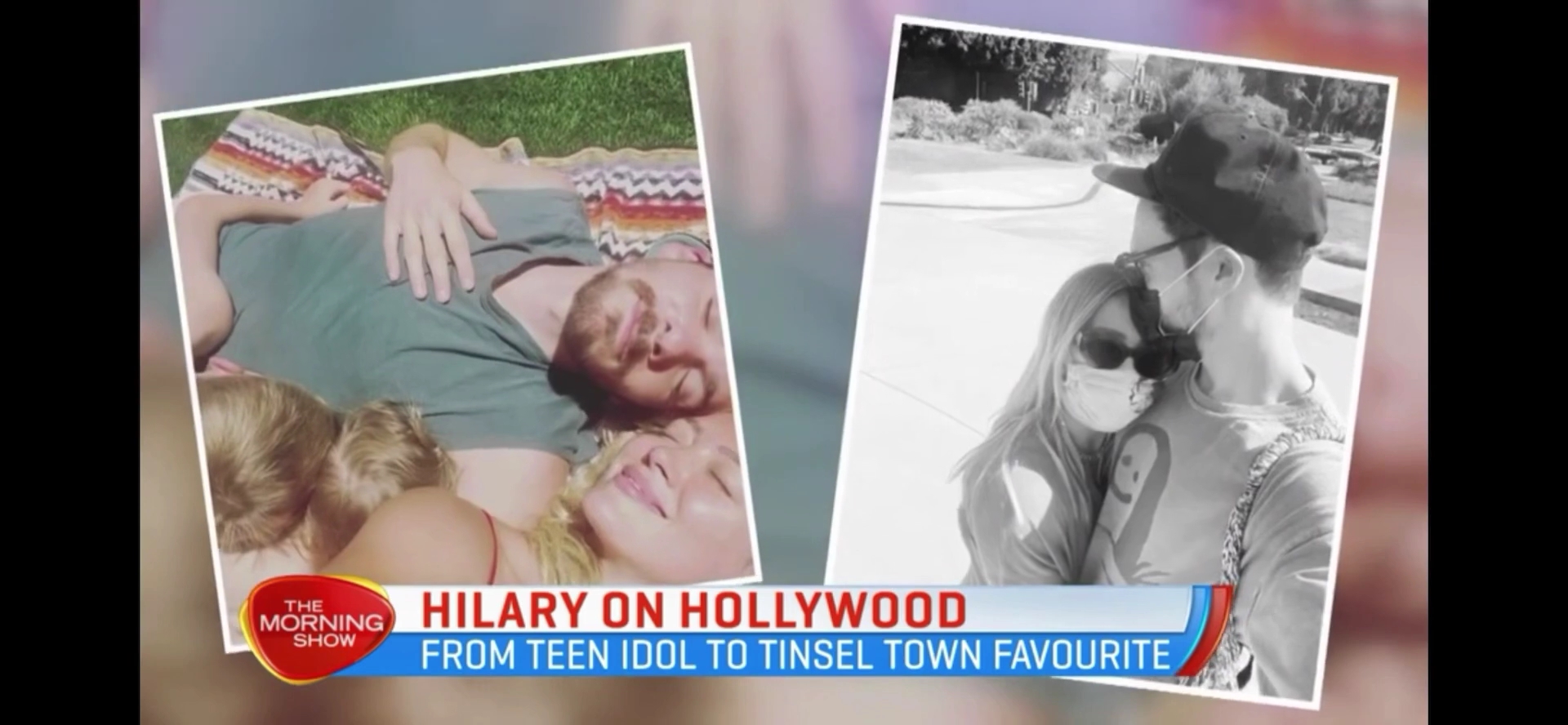 DailyDuff-dot-nl_2020TheMorningShow0049.jpg DailyDuff-dot-nl_2020TheMorningShow0049.jpg