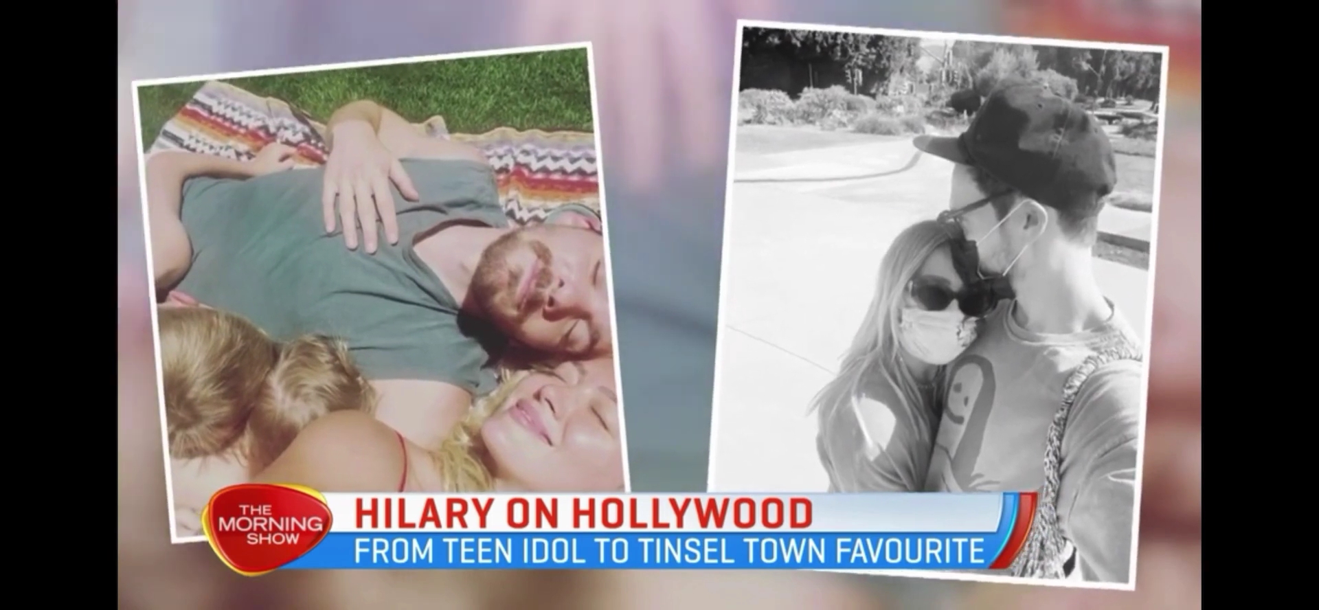 DailyDuff-dot-nl_2020TheMorningShow0050.jpg DailyDuff-dot-nl_2020TheMorningShow0050.jpg